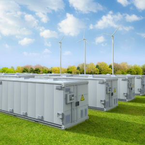 Sungrow SG10RT-V11 10kW